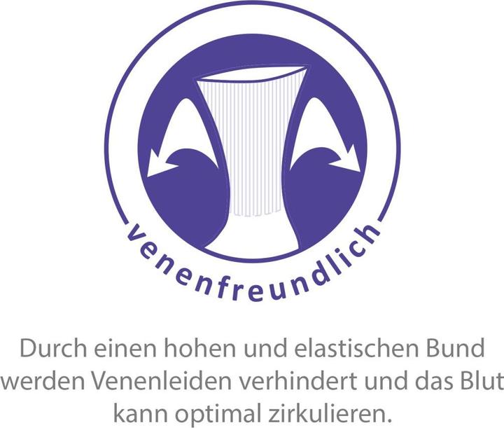 Immagine prodotto Cocaine Socks footstar Basic 35/38, Weiss (ohne Gummibund) - Damensocken (confezione da 8, 35 - 38)