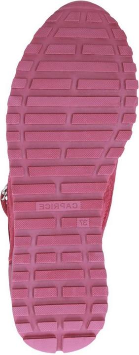 Image du produit Caprice Baskets (37)