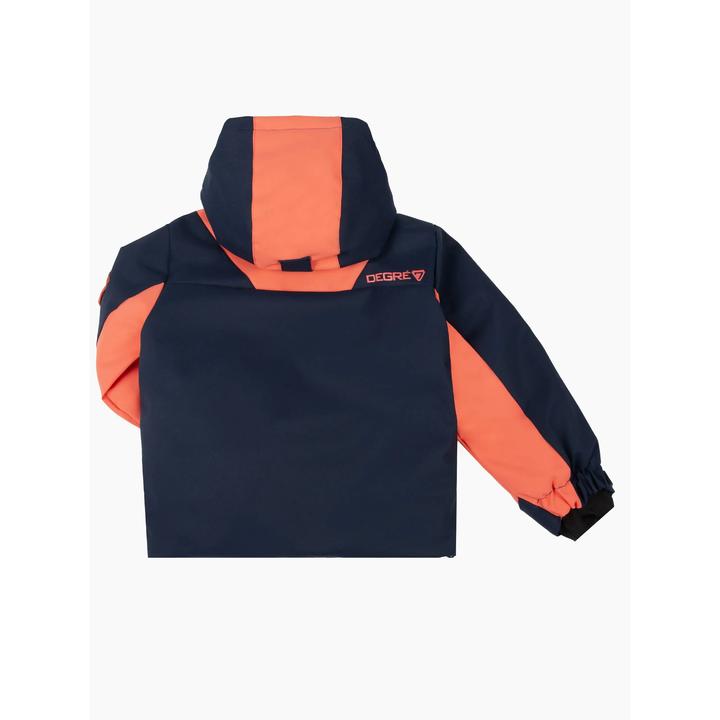 Produktbild Degré 7 Syno (140)