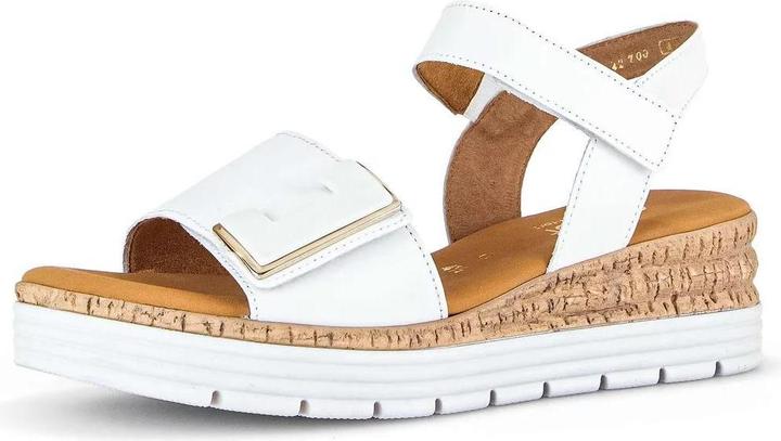 Produktbild Gabor Comfort (38)