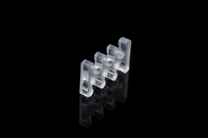 Produktbild Alphacool Eiskamm