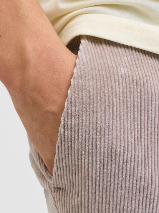 Actual product image Jack & Jones Jpstace Jjcorduroy Chino Sn (W38/L34)