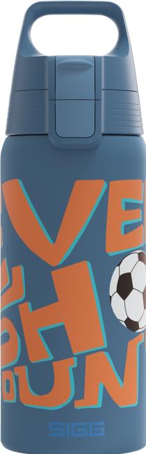 Actual product image Sigg Shield Therm One Kids (0.50 l)