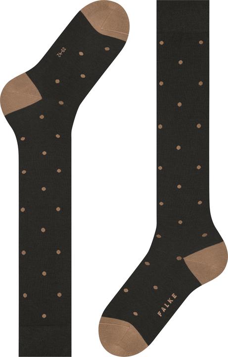 Image du produit Falke Dot KH (Une unité par pack, 43 - 46)