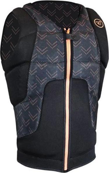 Ride Engine Womens Defender HF Vest
