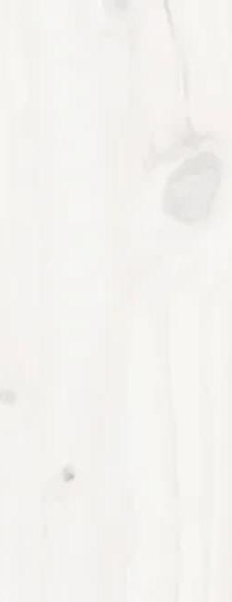Image du produit VidaXL Oksiutka (166 x 3 x 91,5 cm)