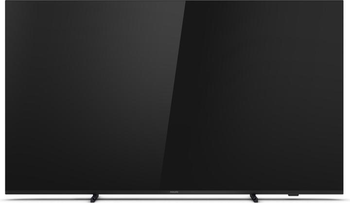 Produktbild Philips 55PUS8079/12 (55", LCD, 4K, 2024)