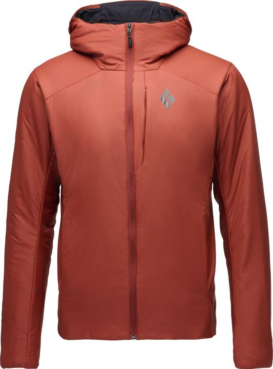 Produktbild Black Diamond M First Light Stretch Hoody (M)