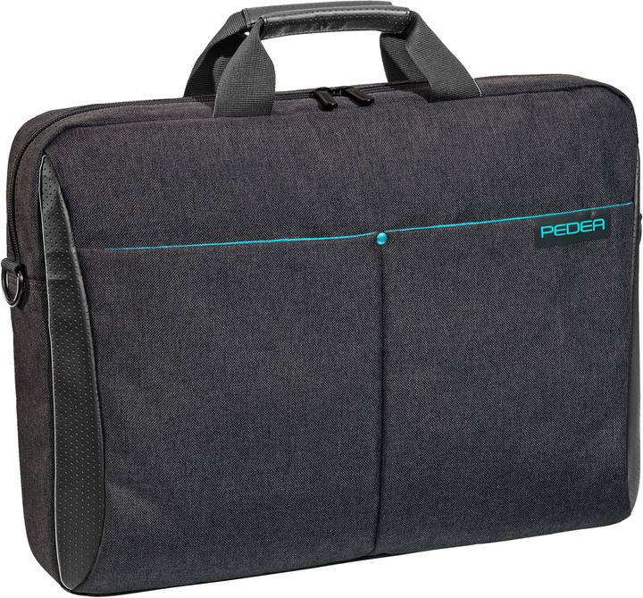 Produktbild Pedea Lifestyle (15.60", Universal)