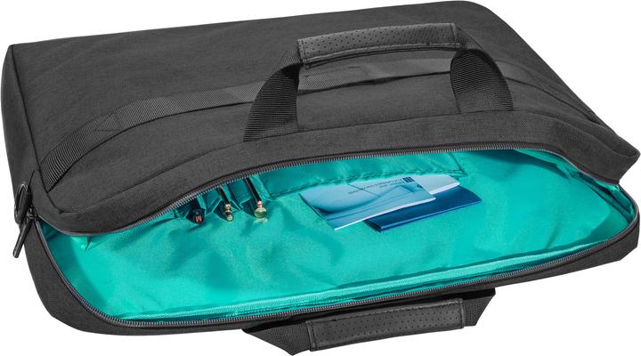 Produktbild Pedea Lifestyle (15.60", Universal)