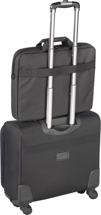 Produktbild Pedea Lifestyle (15.60", Universal)
