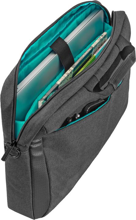 Produktbild Pedea Lifestyle (15.60", Universal)