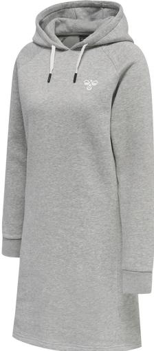 Produktbild hummel Gg12 Sweat Dress Woman (XS)