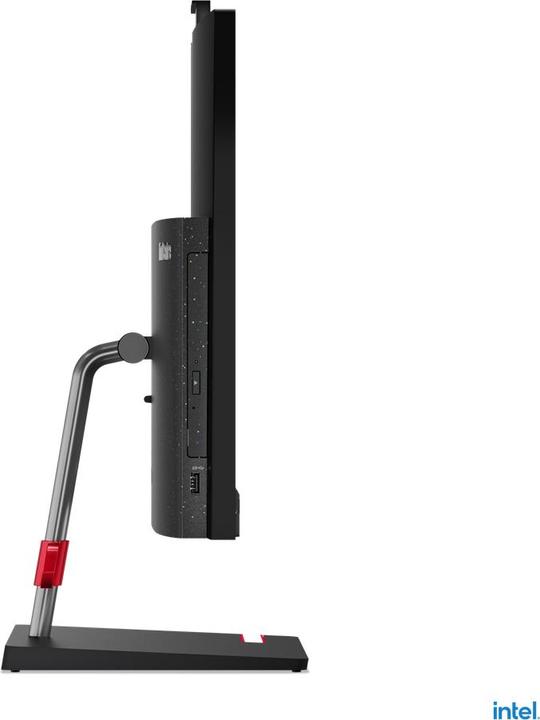 Produktbild Lenovo ThinkCentre neo 50a (Intel Core i5-12500H, 16 GB, 512 GB, Intel Iris Graphics)