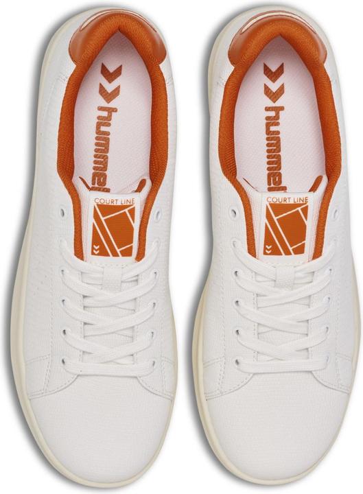 Produktbild hummel Court Line Lz (41)