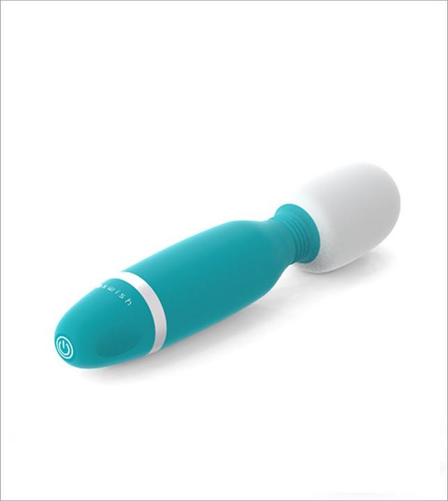Actual product image Bswish Bthrilled Classic
