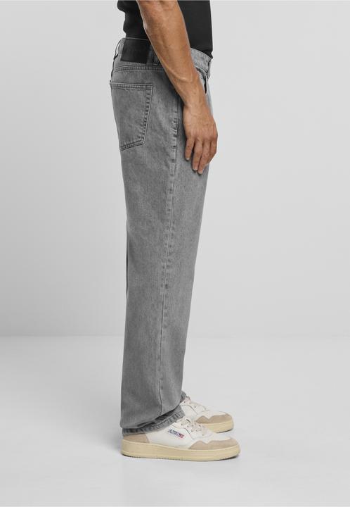 Produktbild 2Y Studios 2Y Orio Basic Slim Fit - 184679 (30)