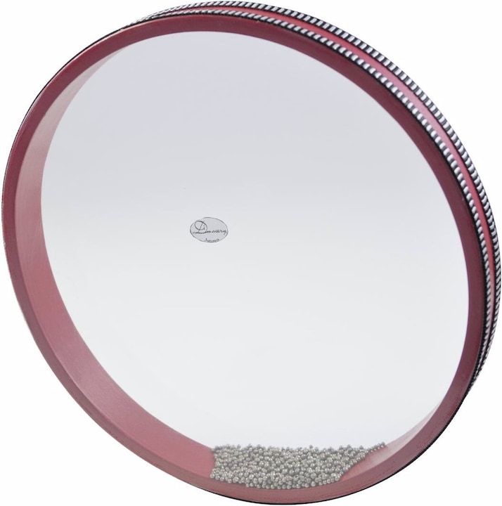 Actual product image Dimavery Ocean Drum (effect)