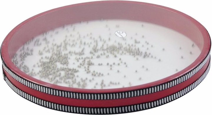 Actual product image Dimavery Ocean Drum (effect)