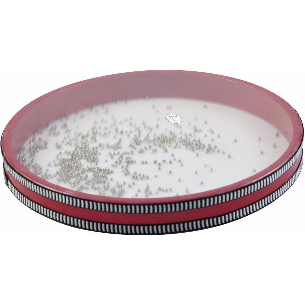 Thumbnail - Dimavery Ocean Drum (effekt), Perkussion