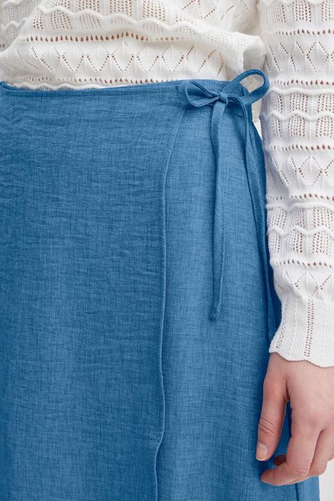 Produktbild B.young BYGAIYA SKIRT 20816412 (36)