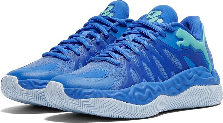 Image du produit Puma Hali 1 Jr (38.5)