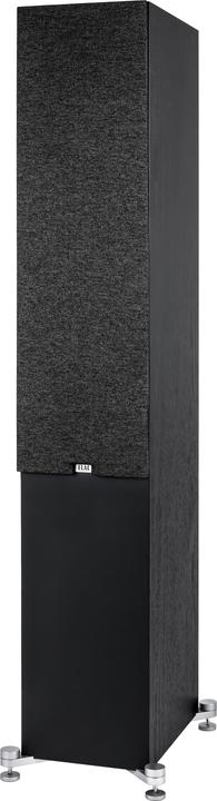 Actual product image ELAC Debut F5.3 (1 pcs.)