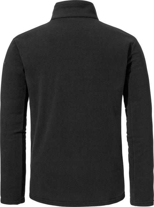 Produktbild Schöffel Fleece Jk Style Qutang MNS (56, 3XL)