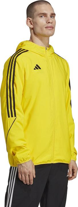 Actual product image adidas Tiro 23 League Windbreaker Men (M)