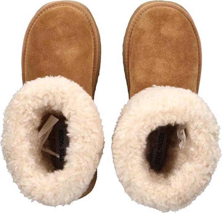 Actual product image Steve Madden St. Moritz (40)