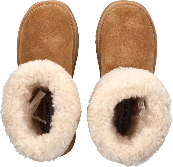 Produktbild Steve Madden St. Moritz (40)