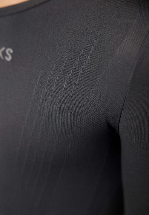 Produktbild Snocks Thermounterwäsche Kinder (158, 164)