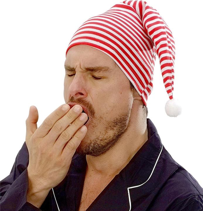 Immagine prodotto Widmann Sleepyhead