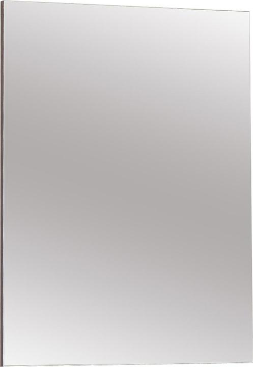 Möbel-Eins Cassia (60 x 2 cm)