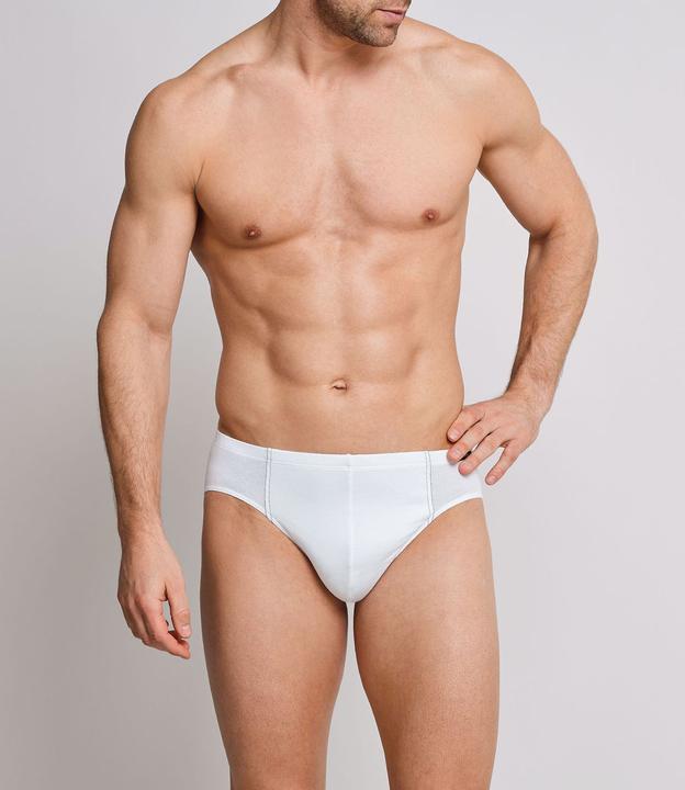 Immagine prodotto Schiesser Slips (XL, confezione da 3)
