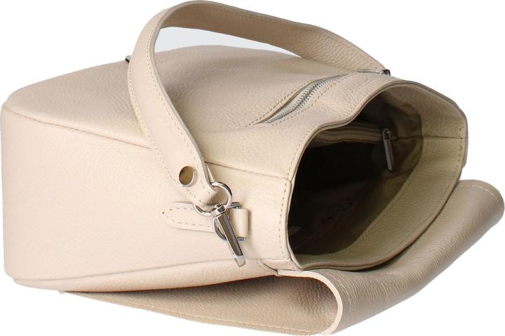 Actual product image Viola Castellani Vc220713923Fbg