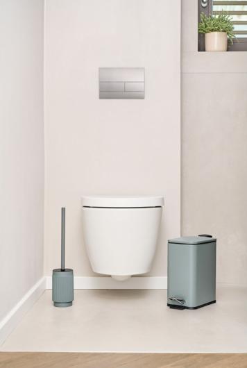 Produktbild Zeller Present Soft Close (5 l)