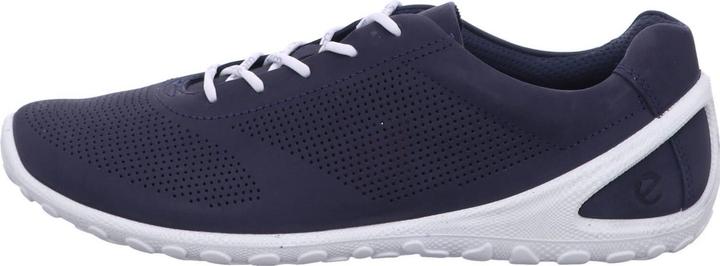 Immagine prodotto Ecco Biom Lite - 64459 (42)