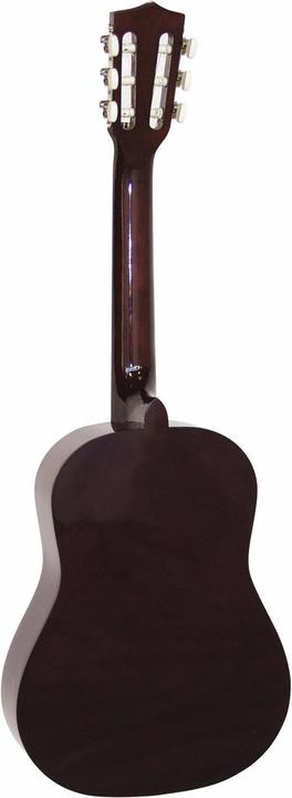 Produktbild Dimavery AC-300 (Akustik Gitarre, Kauri, Ahorn, Blackwood)