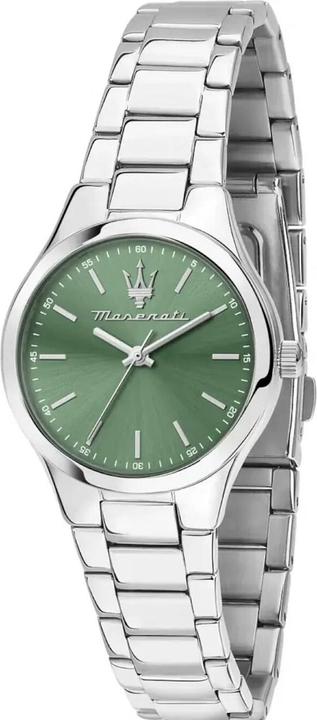 Image du produit Maserati Attraction (30 mm)