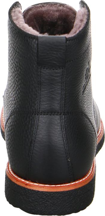 Image du produit Panama Jack Glasgow Igloo C3 (46)