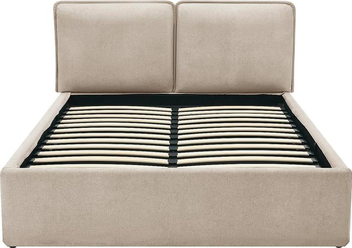 Image du produit Vente-unique Tenese (140 x 190 cm)