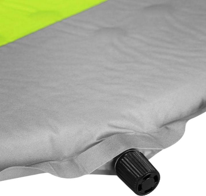 Produktbild Spokey Isoliermatte