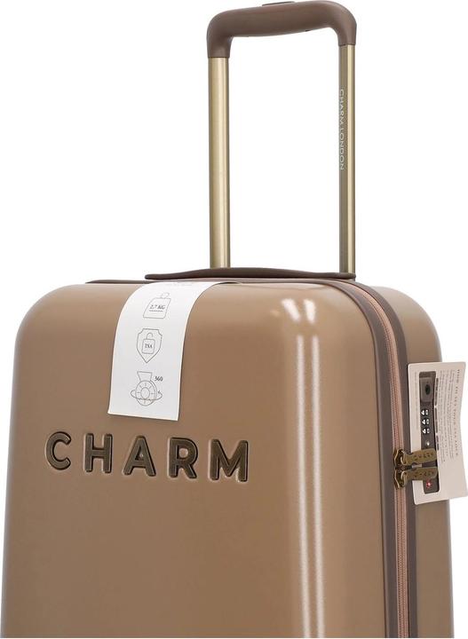 Produktbild Charm Capetown (37 l)