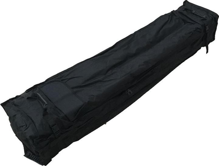 Actual product image Grillfürst Premium Pop-Up (450 cm, 300 cm)