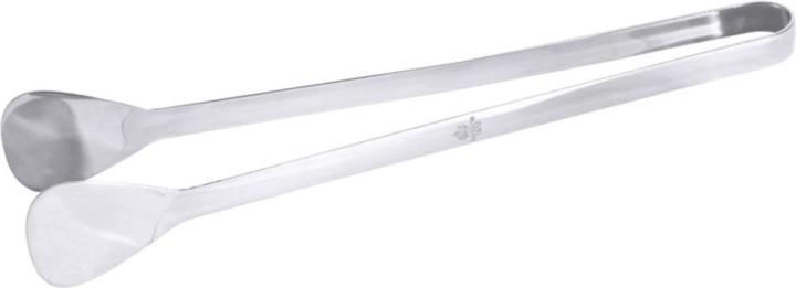 Contacto Pince à salade 32 cm (Pinces de service)