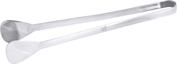 Immagine prodotto Contacto Pinze per insalata 32 cm (Pinza da servizio)