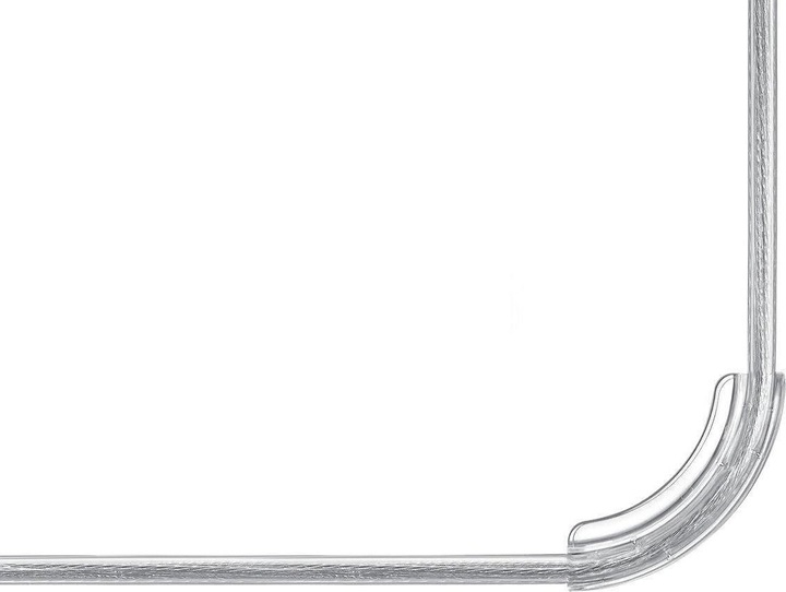 Produktbild Samsung One Invisible Connection-Kabel (2018), VG-SOCN15 (Kabel)