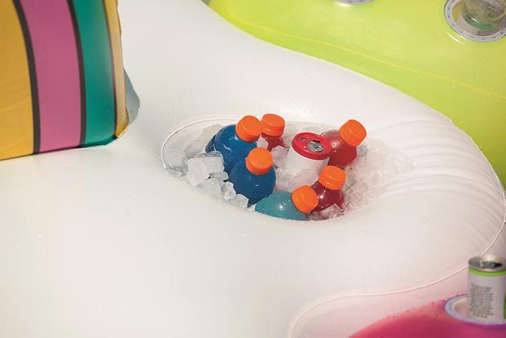 Image du produit Bestway Unicorn