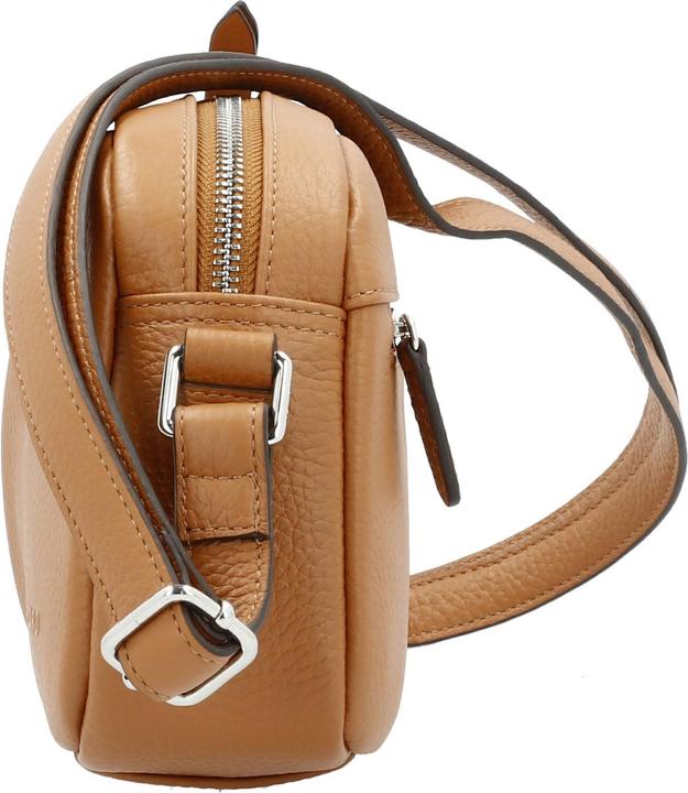 Immagine prodotto Picard Puro